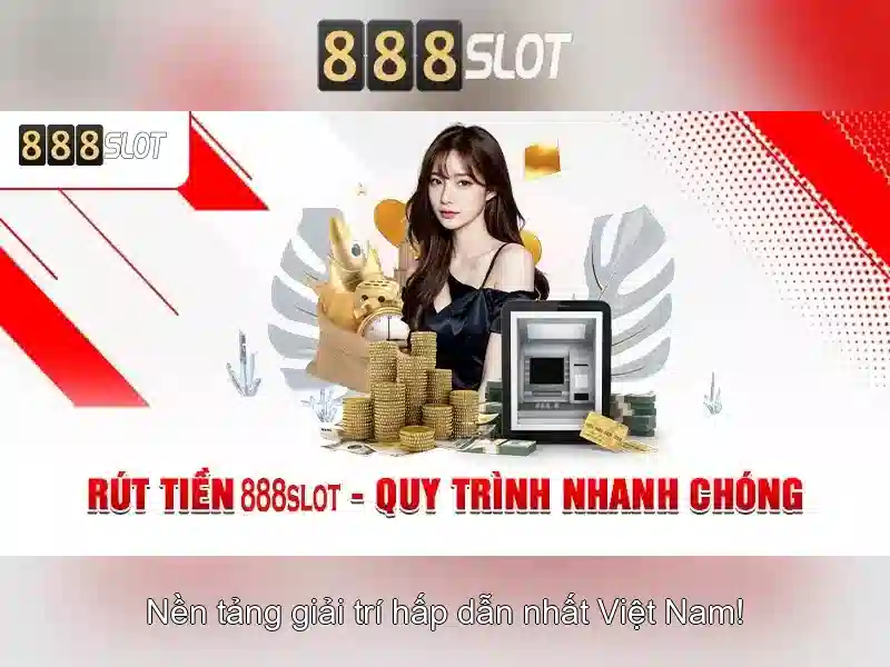 💎vancouver slots💎