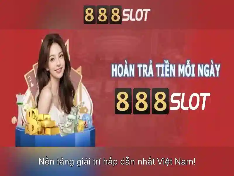 💎vn222 nha cai💎