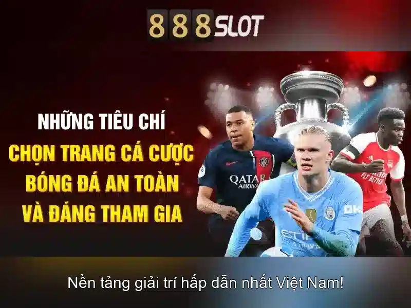 💎vip slots casino💎