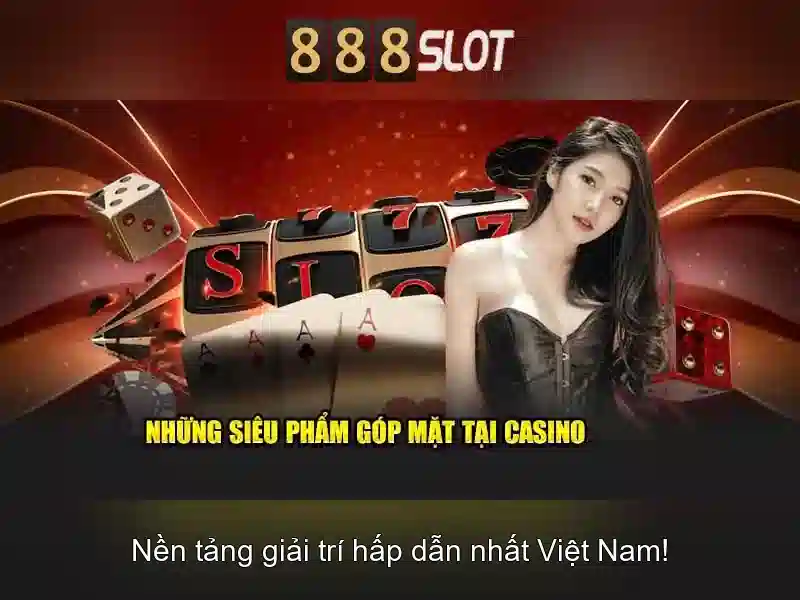 💎cho bóp vếu cái nha💎