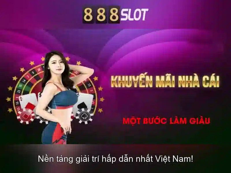 💎pg mobile slot💎