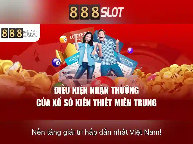 💎trang fabet💎 - fabet tvi - link fabet net