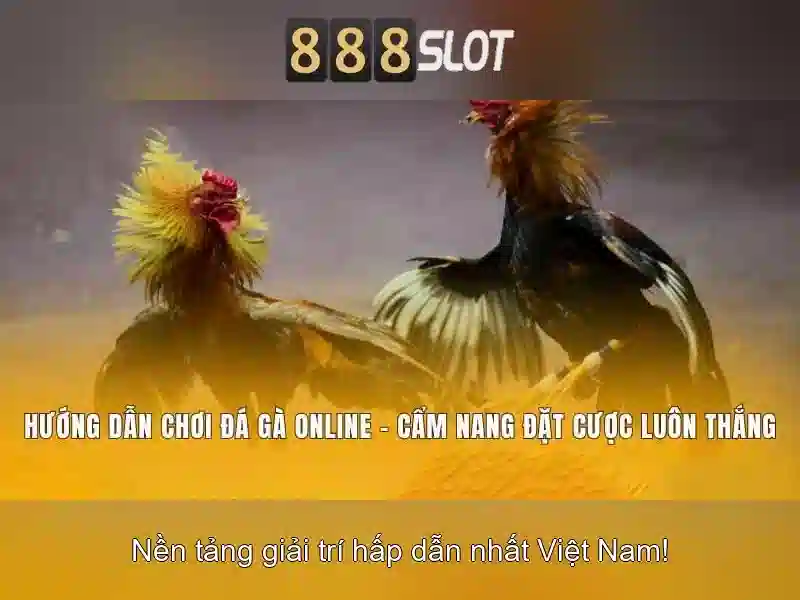 💎câu cá và cuộc sống mod gamehayvl💎