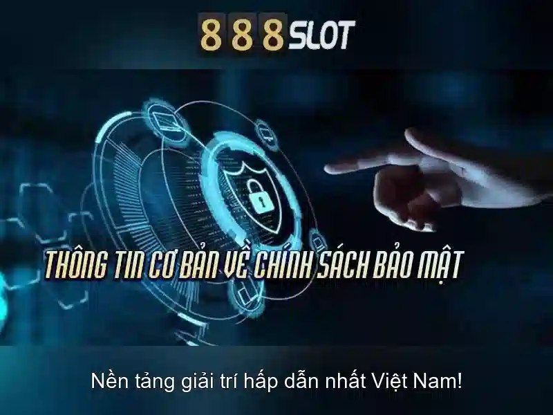 💎yamasa slot machine parts💎