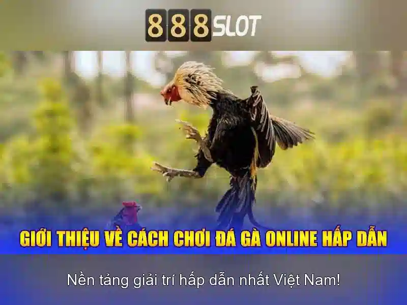 💎cải tạo nhà đà nẵng💎