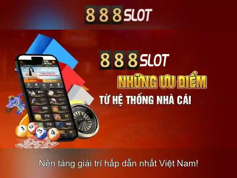 💎xem tỷ lệ cá cược bóng đá hôm nay💎