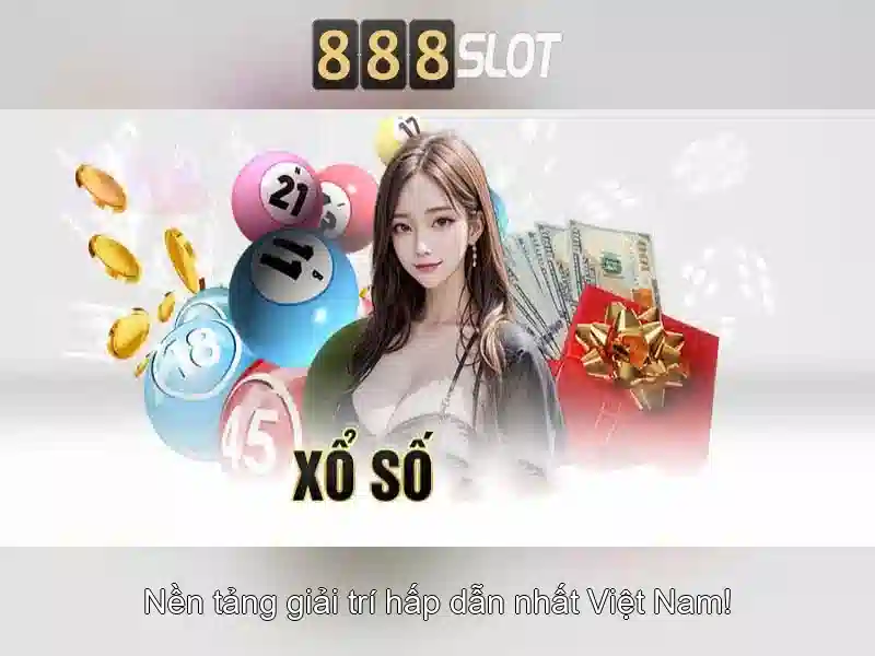 💎cai gcafe tai nha free 2015💎