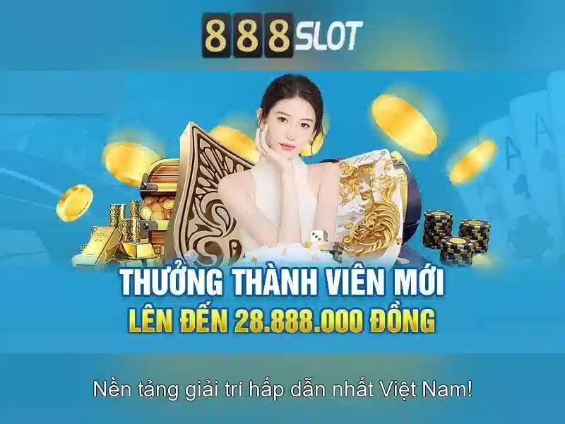 💎sòng bạc ma cao 2💎