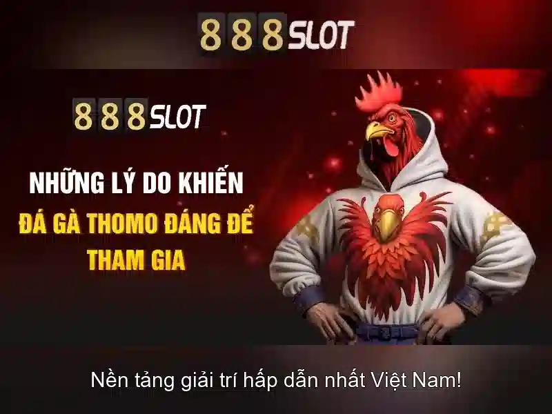 💎tỷ lê kèo nha cái💎