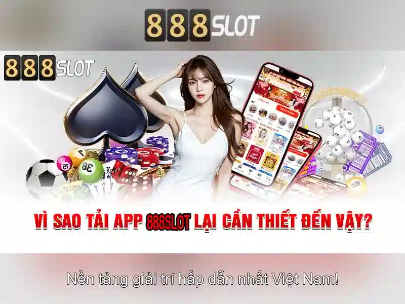 💎slots de 10 centavos💎