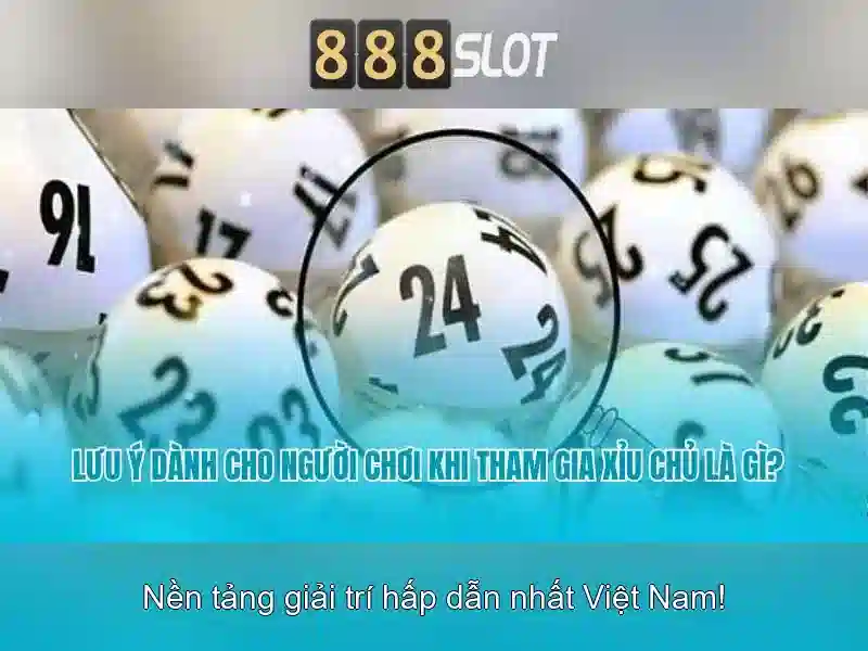 💎bac si cao huu thinh đánh giá💎