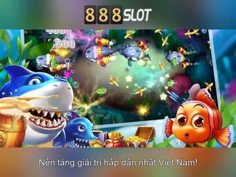 💎ku11bets sòng bạc đáng tin cậy💎