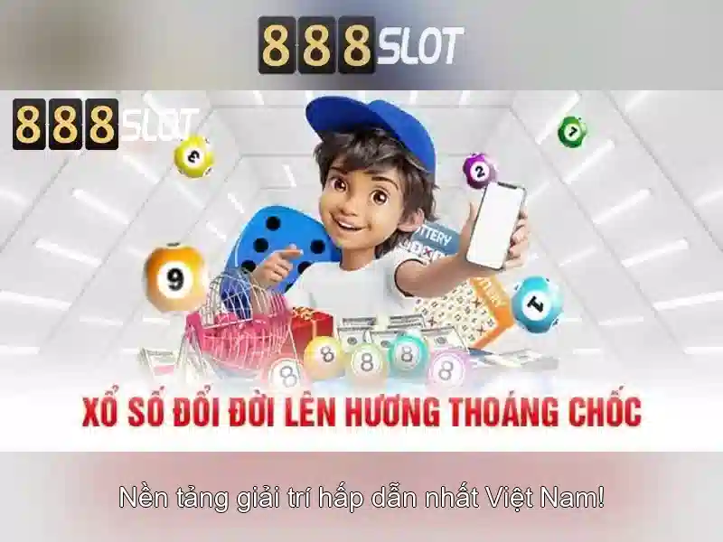 💎lãnh đạo bắc ninh đánh golf💎