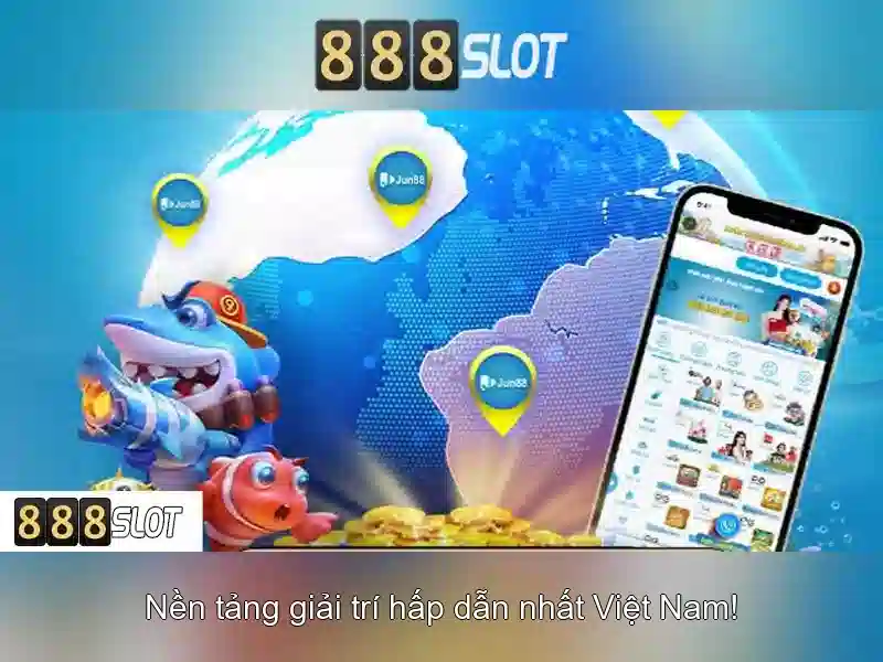 💎lấy mã sin88💎 - sin88 nhacai - sin88 bị bắt