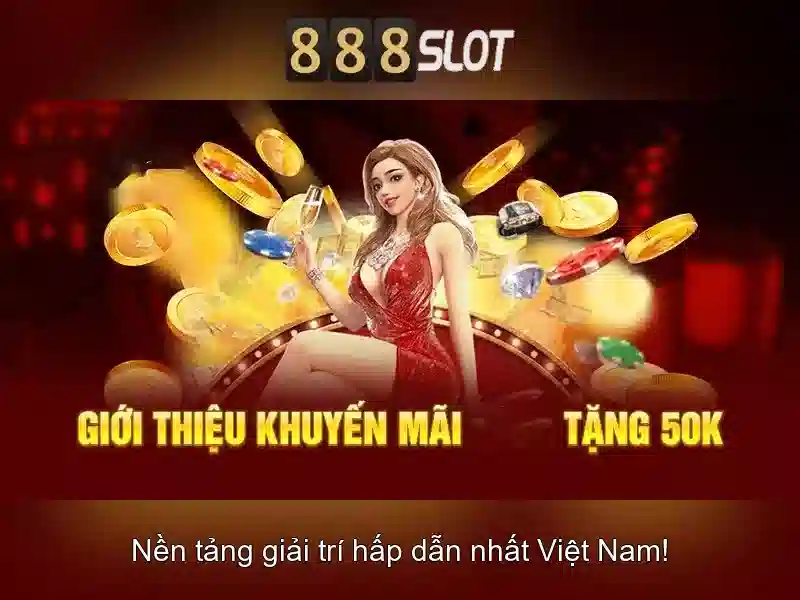 💎top 9 nhà cái uy tín💎