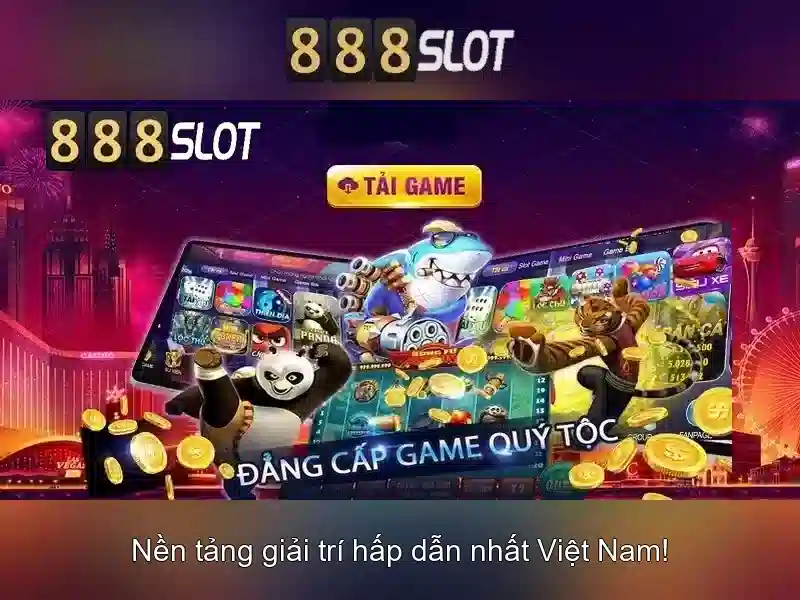 💎highest multiplier slots💎