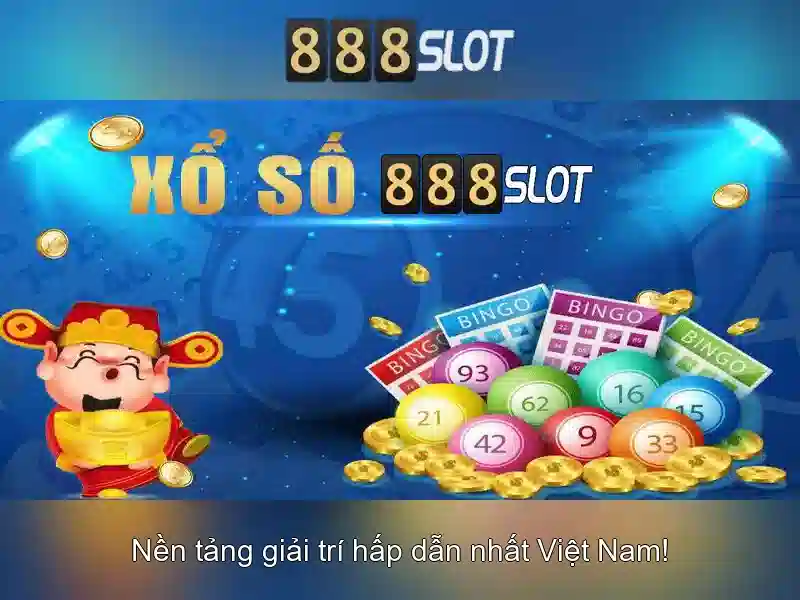 💎nhà cái 8x💎