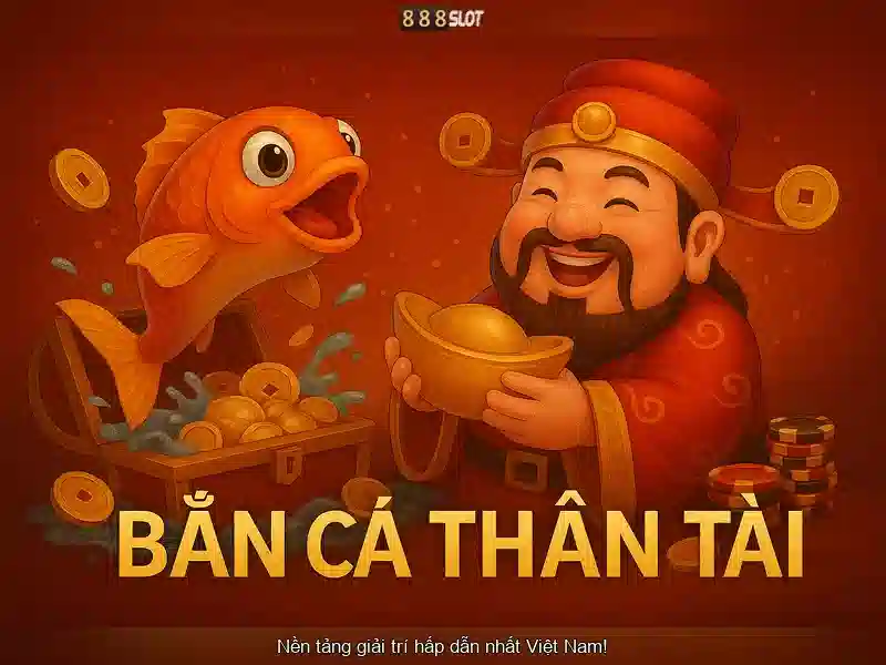 💎xã sông bình huyện bắc bình💎