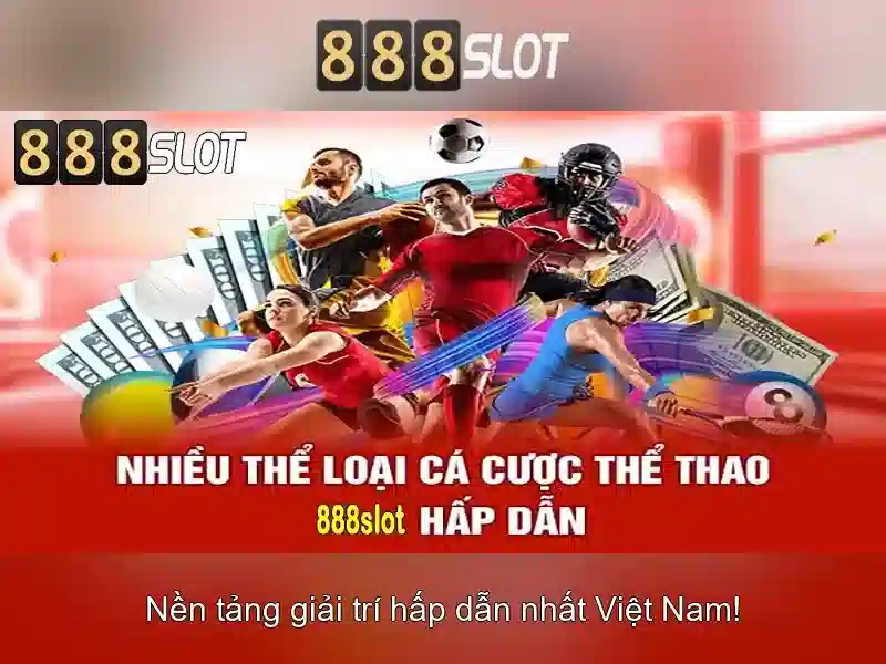 💎top nhà cái uy tín 175💎