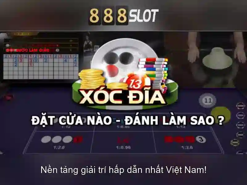 💎xem tỷ lệ cá cược kèo nhà cái💎