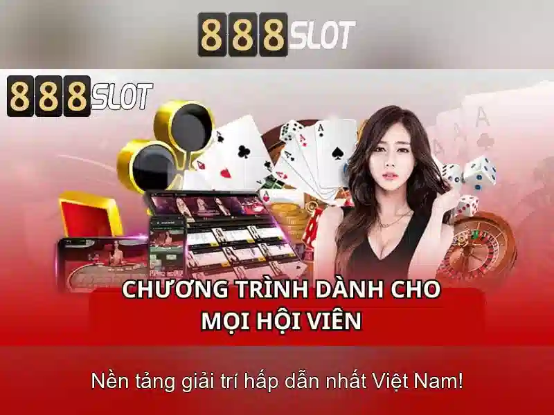 💎link fabet💎 - fabet tổng quan - giới thiệu nhà cái fabet