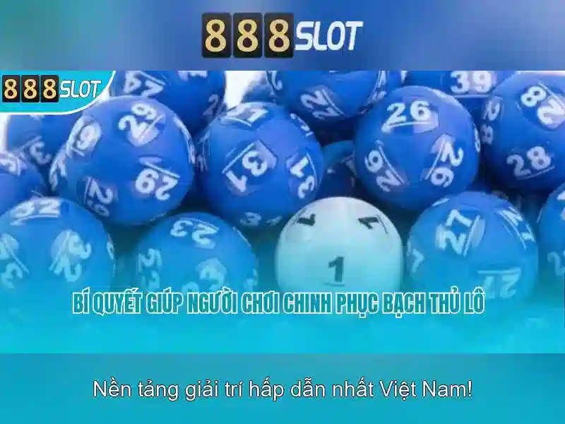 💎888slot apk 888slot com login💎 - 888slot 1 - sakura 888 slot