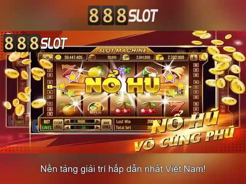 💎kèo nhà cái ý và áo💎