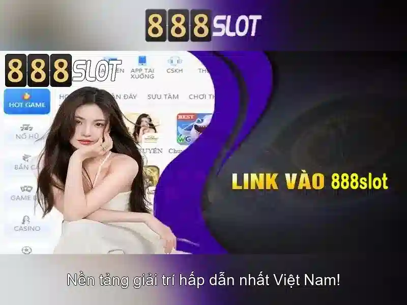 💎nhà cái ok9💎 - ok9 nha cai - nha cai ok9