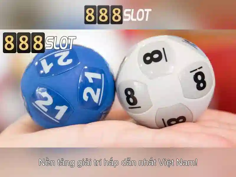 💎sông bắc á💎