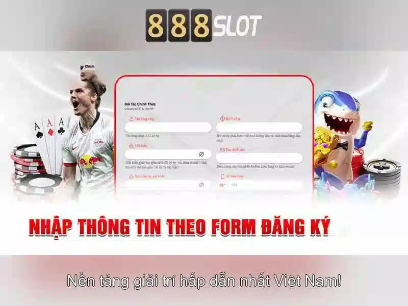 💎kèo nha cai vn88💎