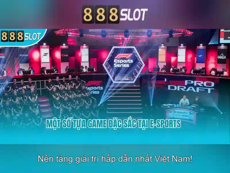 💎rr slot 888💎 - casino slot games online 888 - pg 888 slot