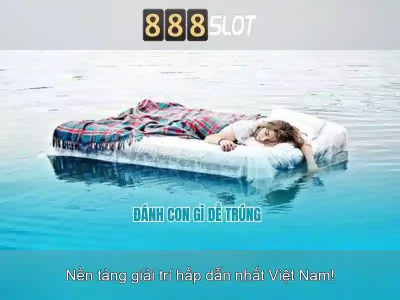 💎công an bắc ninh bắt đánh bạc qua mạng💎