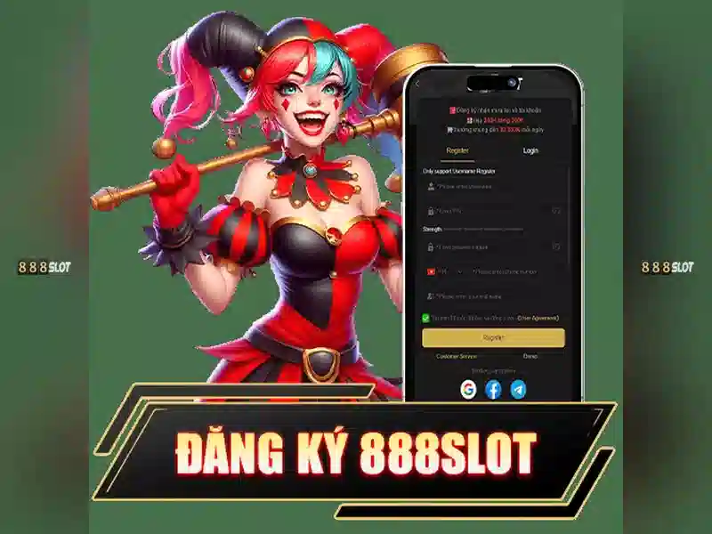 💎kèo cá cược tây ban nha💎