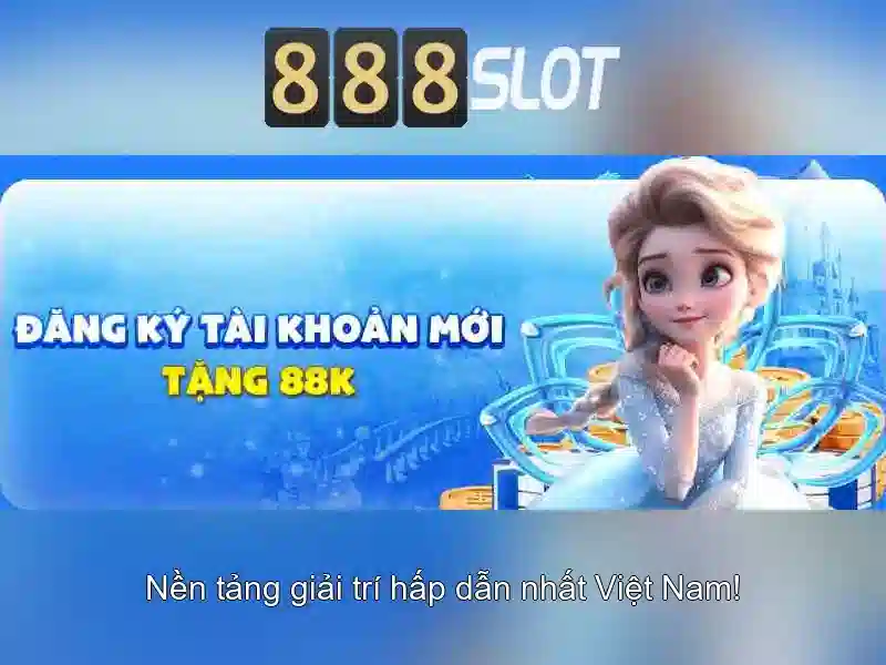 💎nhà cái 789 ỏg💎