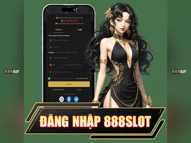 💎odin slot 888💎 - dragon 888 slot - jb 888 slot