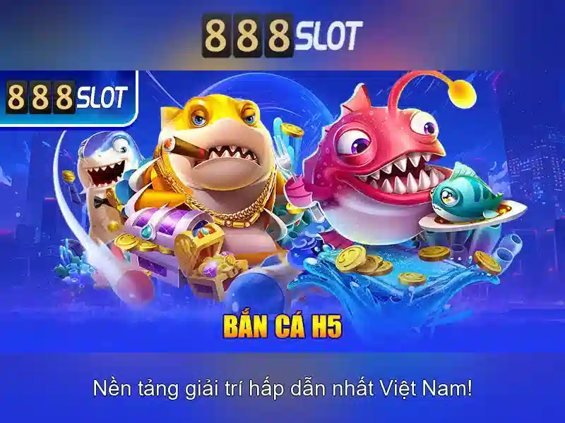 💎online casinos deposit💎
