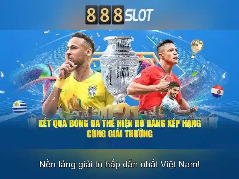 💎dang nhap fabet💎 - dự đoán xsmb fabet - fabet com lừa đảo