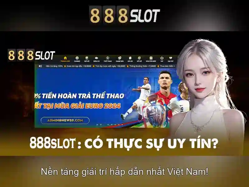 💎huong dan ca cuoc lien minh huyen thoai💎