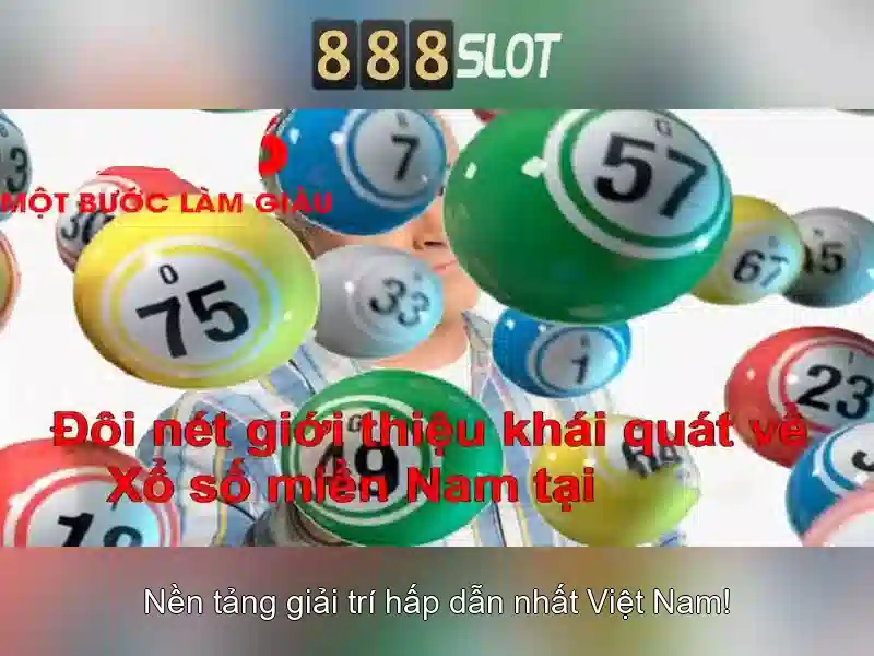 💎77win slot login💎