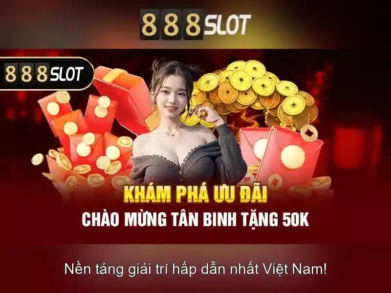 💎đánh lại vòng bạc💎