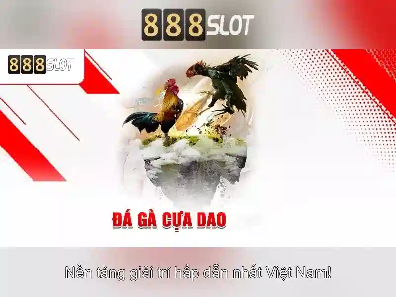 💎nhà cái hàng đầu thả hộp💎