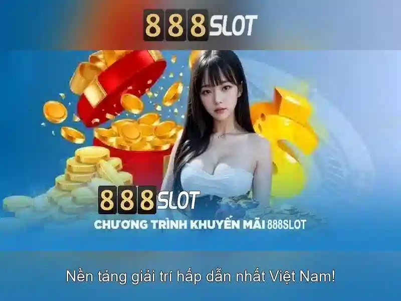 💎xo 88 nha cai chau au💎