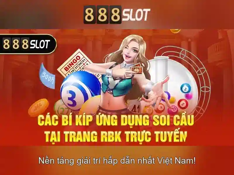 💎gió bắc sống ở đâu💎