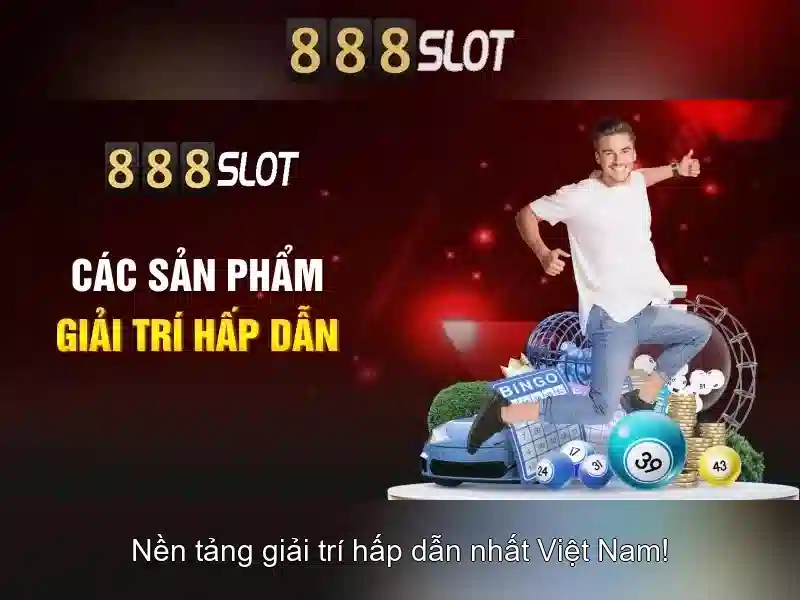 💎slots magic bonuskode💎
