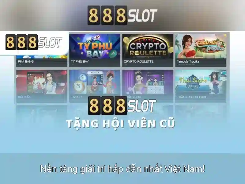 💎nhà cái ee88 ở đầu💎