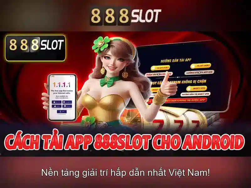💎nha cai uy tin onlinecasionhub.us💎