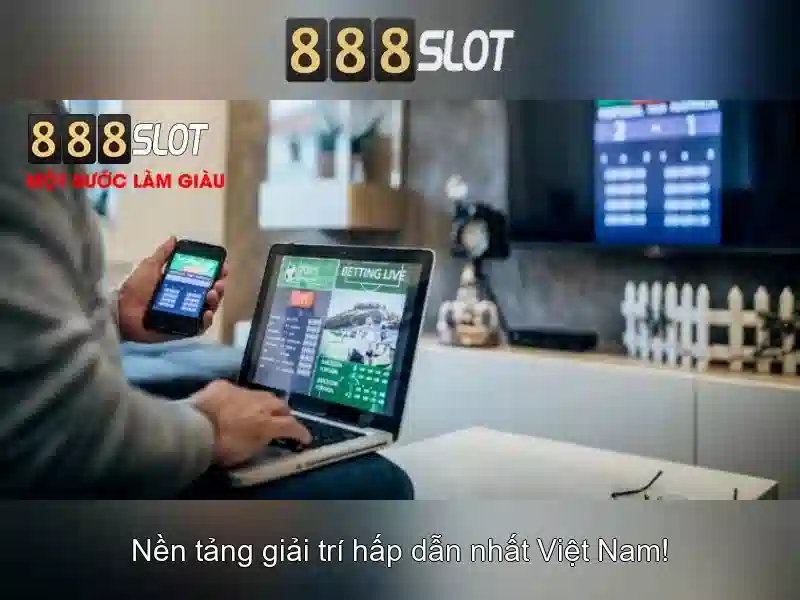 888slot apk ios - 888slot