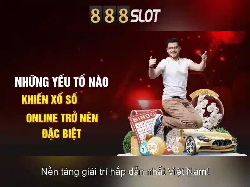 💎telegram 888 slot login💎 - 888 games slot - 888 vip bet slot