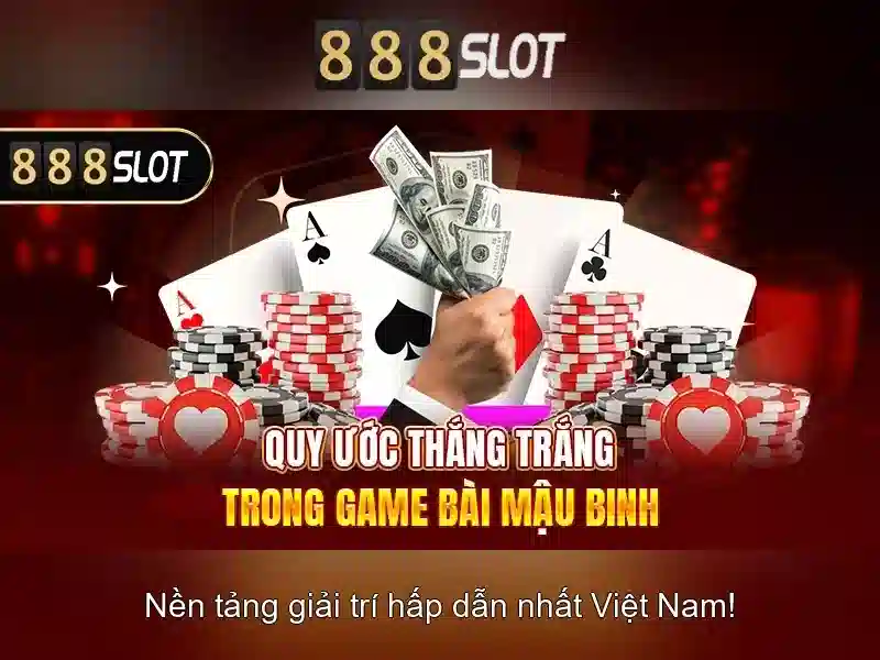 💎fabet bollate💎 - tiền thưởng fabet - đăng nhập fabet