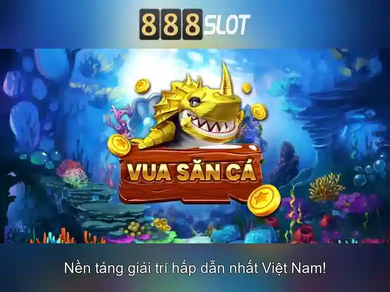 💎hack câu cá và cuộc sống menu💎